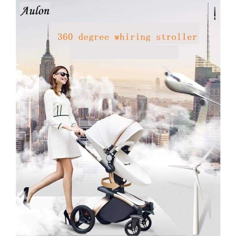 Max of Aulon Stroller 3 in 1-Mommies Best Mall-3 in 1 stroller,Baby,Baby Accessories,baby Pram,stroller,tapp_loves_1000,Toddler